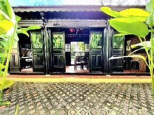 Cozy Clean Apartment  Vacation rental in Hoi An