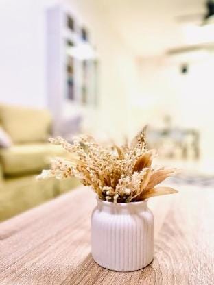 Harmony Homestay Sik Vacation rental in Kedah