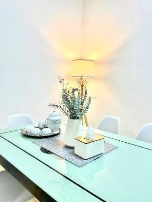 Harmony Homestay Sik Vacation rental in Kedah
