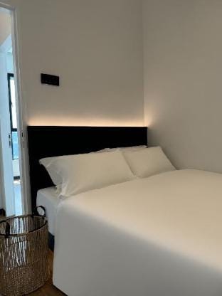 【NEW】Luxury AI Smart Home in KL/TRX/Velocity Apartment in Federal Territory of Kuala Lumpur
