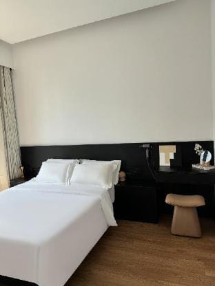 【NEW】Luxury AI Smart Home in KL/TRX/Velocity Apartment in Federal Territory of Kuala Lumpur