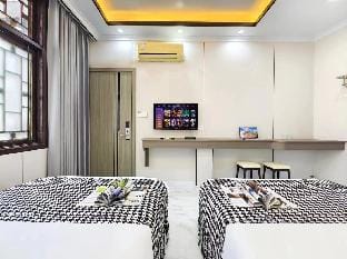 聚贤居客栈（位于凤凰古城核心区） Vacation rental in Hubei