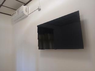 Starshine Residence  Apartment in Western Province