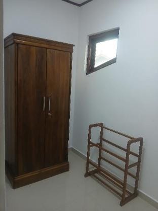 Starshine Residence  Apartment in Western Province