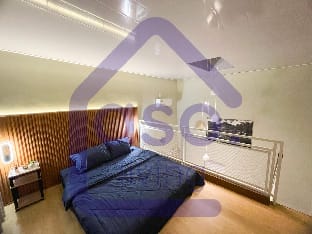 Aso Living Vacation rental in Special Region of Yogyakarta