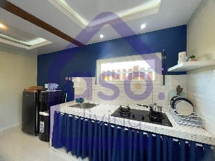 Aso Living Vacation rental in Special Region of Yogyakarta