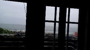 DIVINE BEACH INN Apartment in Puducherry, India