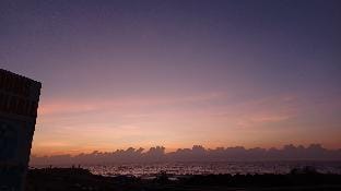 DIVINE BEACH INN Apartment in Puducherry, India