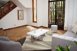 Apartment in El Poblado 3 Bedrooms Apartment in Medellin