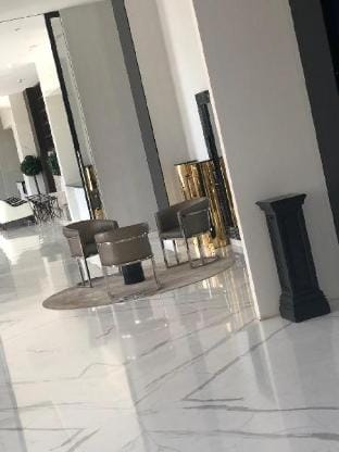 FENDI STUDIO Apartment in Riyadh