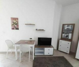 Hotel Room in Aqua Palms Hurghada Apartment in Hurghada
