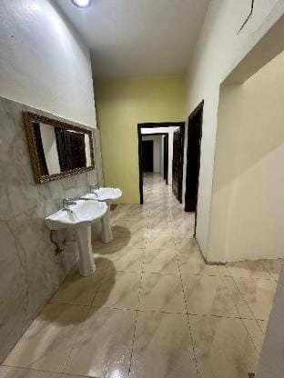 دور وملحق Vacation rental in Saudi Arabia