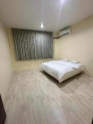 دور وملحق Vacation rental in Saudi Arabia