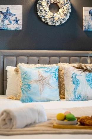 Business|Relocation|InsuranceStays|Contractors Vacation rental in Brighton