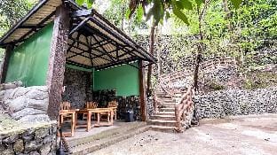 Guest House in Baguio with hot pool  / Staycation Vacation rental in La Union