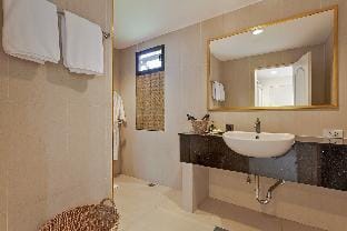 Family  pool Villa  Jomtien beach. Vacation rental in Pattaya City