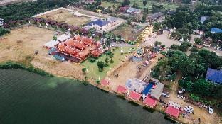 Mithasan Resort Vacation rental in Laos