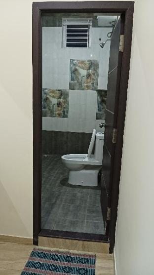 SHI's Vilva - The Bungalow Retreat near Codissia Vacation rental in Coimbatore