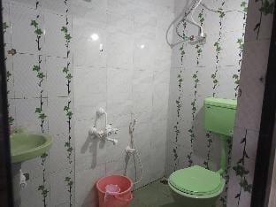 SHI's Spanda 1bhk villa @ Coimbatore Vacation rental in Coimbatore