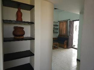 SHI's Spanda 1bhk villa @ Coimbatore Vacation rental in Coimbatore