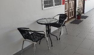 Seaside cottage room stay (B) Vacation rental in Selangor, Malaysia
