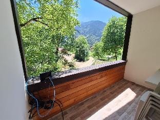 Vega Villa Suites Uzungöl Hotel Vacation rental in Turkey