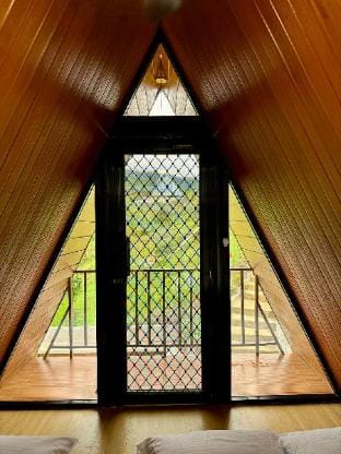 Staycation in Buda - Villa Niño Villa in Davao City