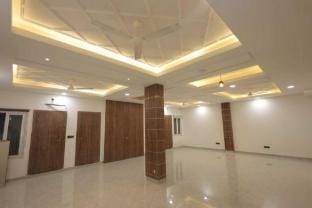 Priya Kunj Dham  Apartment in Uttar Pradesh