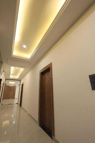 Priya Kunj Dham  Apartment in Uttar Pradesh