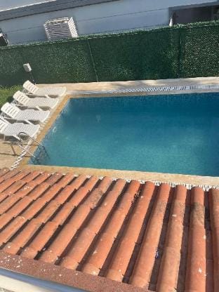Villa Begonville Kadriye With Private Pool Apartment in Antalya Province