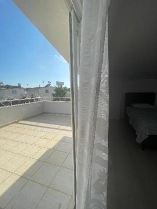 Villa Begonville Kadriye With Private Pool Apartment in Antalya Province