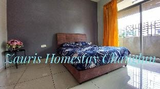 Homestay Changlun Zauris Near UUM Unimap & Matrik Vacation rental in Kedah