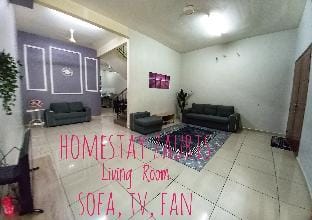 Homestay Changlun Zauris Near UUM Unimap & Matrik Vacation rental in Kedah