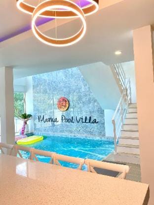 Khao Talo Houses Vacation rental in Pattaya City