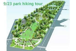 Ren Apartment - Bui Vien Walking street Vacation rental in Ho Chi Minh City