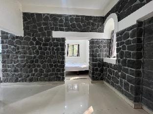 Nisarga- The Stone Villa Villa in Maharashtra