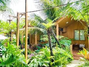 Cherry homestay.bmt Vacation rental in Vietnam