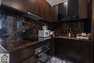Spacious Apt 2BR-5 min walk to Vincom mega mall Vacation rental in Ho Chi Minh City