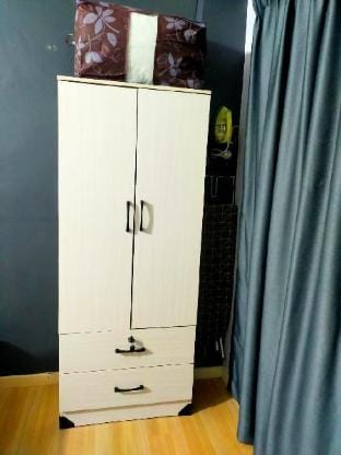 Homestay WaDi 2 Apartment with pool near beach Vacation rental in Port Dickson