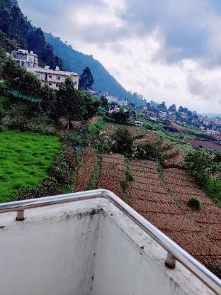 Bethel Homestay  Apartment in Tamil Nadu