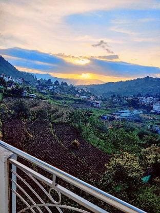 Bethel Homestay  Apartment in Tamil Nadu