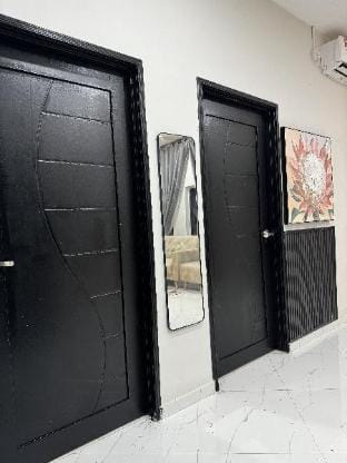 AFS HOMESTAY Vacation rental in Terengganu, Malaysia