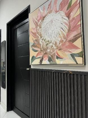 AFS HOMESTAY Vacation rental in Terengganu, Malaysia