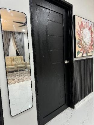 AFS HOMESTAY Vacation rental in Terengganu, Malaysia