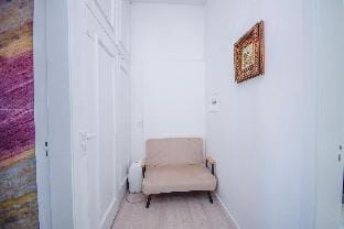 ESTORIL PRIME STAY Vacation rental in Estoril