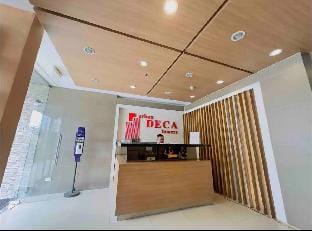 Nics Condotel Apartment in Mandaluyong