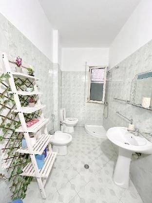 E Apartment Apartment in Tirana County, Albania