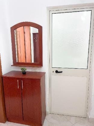 E Apartment Apartment in Tirana County, Albania