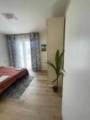 Appartamento Rimini Miramare Apartment in Rimini
