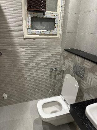 للإيجار فرش فندقي VIP  Apartment in Egypt